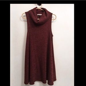 AE Sweater Dress